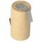 Helyettes�t� akku Panasonic HHR300SCE BK300SCE BK300SCEY1 Sub-C 1,2V 3000mAh NiMH