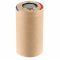 Panasonic Sub-C HHR300SCE BK300SCEY1 akku 1,2V 3000mAh NiMH