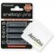 Panasonic eneloop Pro BK-3HCCE/4BE AA Mignon ceruza akku 1,2V 2500mAh 4db/csomag NiMH