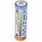 Panasonic BK-3HGAE AA Mignon ceruza akku 1,2V 2700mAh 1db/csomag NiMH