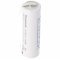 Panasonic eneloop BK-3MCC Mignon ceruza AA akku 1,2V 2000mAh 1db/csomag U-forma forrf�l NiMH