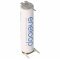 Panasonic Eneloop BK-4MCC AAA (mikro) akku 1,2V 800mAh 1db/csomag NiMH