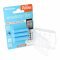 Panasonic eneloop lite BK-4LCCE/3DE 1,2V 600mAh 3db/csomag AAA (mikro) NiMH
