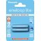Panasonic eneloop lite AAA (mikro) akku 1.2V 550mAh 2db/csomag NiMH