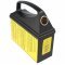 Multipower akkucsere Bose Acoustic Wave P/N 137360 12V 8000mAh AGM �s �lom-zsel�s