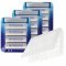 Panasonic eneloop AA Mignon ceruza akku 1.2V 2000mAh 12db/csomag NiMH