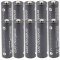 Panasonic eneloop Pro AA Mignon ceruza akku 1,2V 2500mAh 10db/csomag NiMH