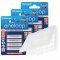 Panasonic eneloop AAA (Micro) akku 1,2V 800mAh 12db/csomag NiMH