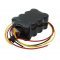 Helyettes�t� akku Hawker Bicker BP2425 24V 2500mAh EnerSys Cyclon AGM �lom-zsel�s
