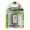 Ansmann maxE E-Block 8,4V 200mAh akku NiMH