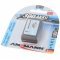 Ansmann maxEplus Typ 300 E-Block akku 8,4V 270mAh NiMH