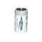 Ansmann NiMH akku D (g�li�t) 1,2V 5000mAh 1db/csomag NiMH