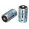 Ansmann maxE D (g�li�t) akku 1,2V 8500mAh 1db/csomag NiMH