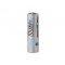 Ansmann maxE Mignon ceruza akku 1,2V 2100mAh 1db/csomag NiMH