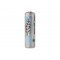Ansmann MaxEplus AA Mignon ceruza akku 1,2V 2500mAh 1db/csomag NiMH