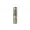 Ansmann NiMH Micro akku 1,2V 550mAh 1db/csomag NiMH