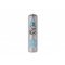 Ansmann maxE Micro akku 1,2V 800mAh 1db/csomag NiMH