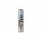 Ansmann Typ 1100 Micro akku 1050mAh 1db/csomag NiMH