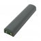 Akkucella csere Laird TC100 HANDYcontrol II 7,2V 900mAh NiMH
