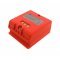 Akkucella csere darus akku 4,8V 1500mAh BE023-00122 NiMH