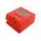 Akkucella csere Kranakku 4,8V 1500mAh Laird LRC-L NiMH