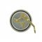 Citizen kondenz�tor 1,5V 5mAh MT920