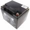 RPower AGM �lom akku 12V 47Ah