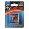 HyCell Typ 1000 AAA (Micro) akku 1,2V 800mAh 4db/csomag NiMH
