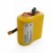 Helyettes�t� mem�ria elem Elster Modem FE230 7,2V 13000mAh PLC (SPS)