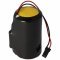 Helyettes�t� mem�ria elem Corus A111472 3,6V 19000mAh PLC (SPS)