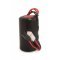 Akkucella csere Ansul 427308 3,6V 8500mAh LiSOCl2