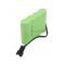 Helyettes�t� mem�ria elem IAI AB-4 4,8V 2500mAh PLC (SPS)
