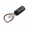 Helyettes�t� elem Modicon B9625T 3V 900mAh mem�ria elem PLC (SPS)