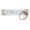 Eredeti ABB mem�ria elem PLC (SPS) 12V 4,3Ah 3BSE016019R1
