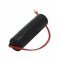 3,6 V helyettes�t� elem Afriso 68309  2600 mAh