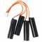 Helyettes�t� elem mem�riaelem 4x3,6V 2600mAh Motoman HW0470360-A PLC (SPS)