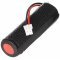 3,6 V helyettes�t� elem Honeywell 015606, 1ER14505 2600 mAh