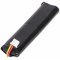 Helyettes�t� elem Telenot BP3 6V mem�ria elem PLC (SPS)