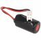 Helyettes�t� elem EVE ER14250V 3,6V 1200mAh mem�ria elem PLC (SPS)