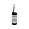 Helyettes�t� elem FDK 100048 3V 1350mAh mem�ria elem PLC (SPS)