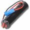 Helyettes�t� elem mem�ria elem 3,6V 2600mAh Kasto szalagf�r�sz PLC (SPS)