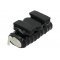 Helyettes�t� mem�ria elem PLC (SPS) 14,4V 150mAh Varta 75615 512 512 NiMH