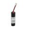 Helyettes�t� elem PLC (SPS) 3V 2000mAh 50,0x14,5mm mem�riaelem h�mennyis�gm�r�h�z LiMnO2