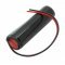 Helyettes�t� elem mem�riaelem 3,6V 3600mAh PLC (SPS) LiSOCl2