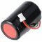 Helyettes�t� elem Panasonic CR-2ULC3 3V 850mAh mem�ria elem PLC (SPS) LiMnO2