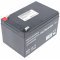 Multipower ML12-12 12V 12Ah akku AGM �lom-zsel�s