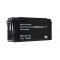 Multipower MPL150-12 akku 12V 150Ah Long Life AGM �lom-zsel�s