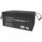 Multipower MPL200-12 I 12V 200Ah akku AGM �lom-zsel�s