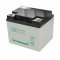 SSB SBL40-12i 12V 40Ah AGM �lom akku