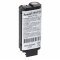 LiMnO2 3V 1200mAh pufferbatterie helyettes�ti a Daitem BATLi31-et